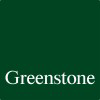 Greenstone Equity Partners Circular Logo