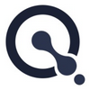 QSS AI & Robotics Circular Logo