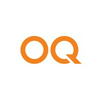 OQ Circular Logo