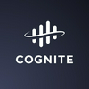 Cognite - AI for Industry Circular Logo