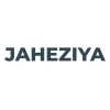 Jaheziya Circular Logo