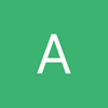 Alstom Circular Logo