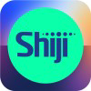 Shiji Group Circular Logo