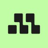 Mimecast Circular Logo