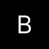 Bureau Veritas Circular Logo