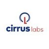CirrusLabs Circular Logo