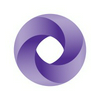 Grant Thornton Bahrain Circular Logo