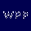 WPP Media Circular Logo