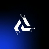Advansys Circular Logo