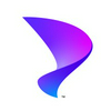 Danaher Circular Logo