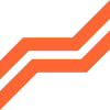 Libertex Group Circular Logo
