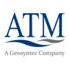Geosyntec Consultants, Inc. Circular Logo