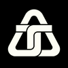 Telnyx Circular Logo