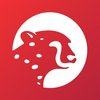 Sokin Circular Logo