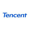 Tencent Circular Logo