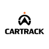 Cartrack Circular Logo