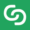 Gruve Circular Logo