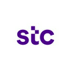 stc Kuwait Circular Logo