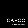 Capco Circular Logo