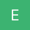 Exalogic Consulting Circular Logo