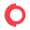 Shufti Circular Logo