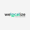 Welo Global Circular Logo