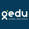 GEDU Circular Logo