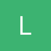 Lamdax Circular Logo