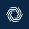 penlink Circular Logo