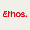 Ethos Interactive Circular Logo