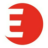 Edenred UAE Circular Logo