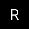 Rejlers Abu Dhabi Circular Logo