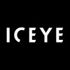 ICEYE Circular Logo