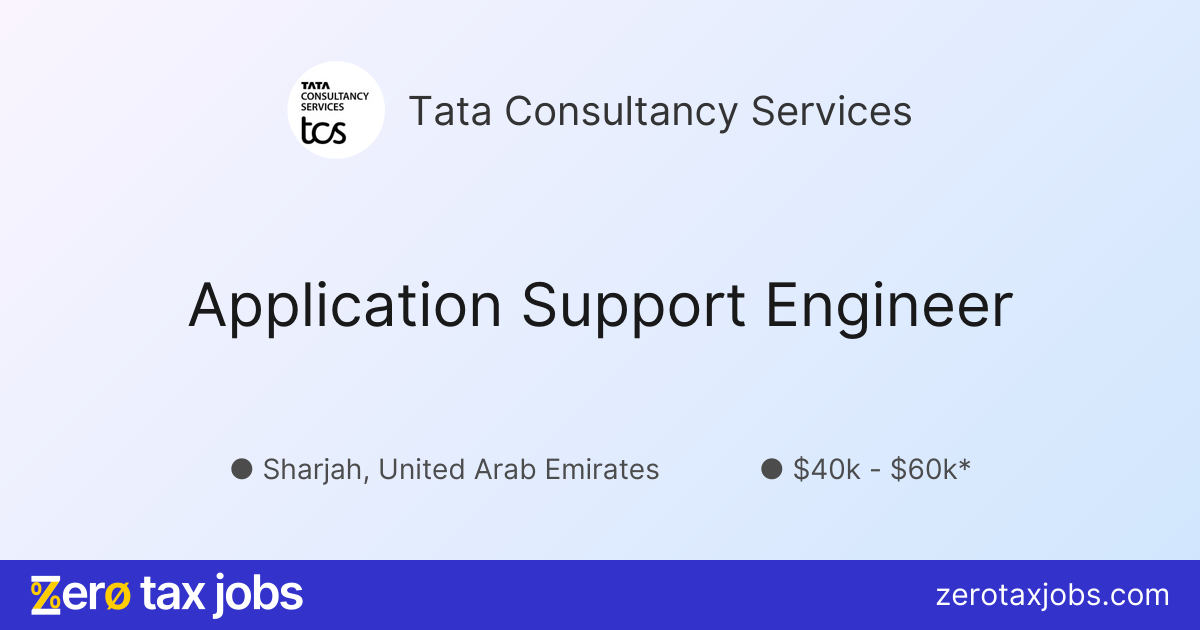 Software visual data 8