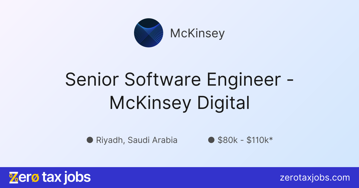 MCKINSEY SENIOR SOFTWARE ENGINEER SALARY LEETCODE visual data 3