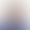 Software Engineer | 2+ Years Experience | React, SpringBoot, Nginx Profile Image
