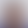 Jobseeker Profile Image