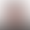 Jobseeker Profile Image