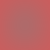 Senior Software Engineer | 9+ Years Experience | Nodejs Profile Image