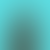 Jobseeker Profile Image