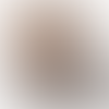 Jobseeker Profile Image