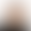 Full Stack Engineer | 6 Years of Experience | Android, React Profile Image