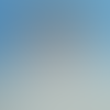 Jobseeker Profile Image