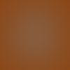 Software Engineer | 3+ Years | Java, C#, Ember.js Profile Image