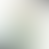 Cloud Engineer | 10+ years Experience  | Linux, Kubernetes, Openshift Profile Image