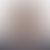 Jobseeker Profile Image