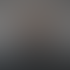 Lead Product Designer | 10 Years of Experience | UI, UX, Product Profile Image