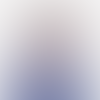 Senior Java Engineer | 3+ YOE | Java, Spring Boot, Microservices Profile Image