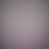 Sr. iOS Developer | 8 Years | Swift, SwiftUI, UIKit, Combine Profile Image