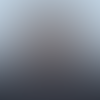Jobseeker Profile Image